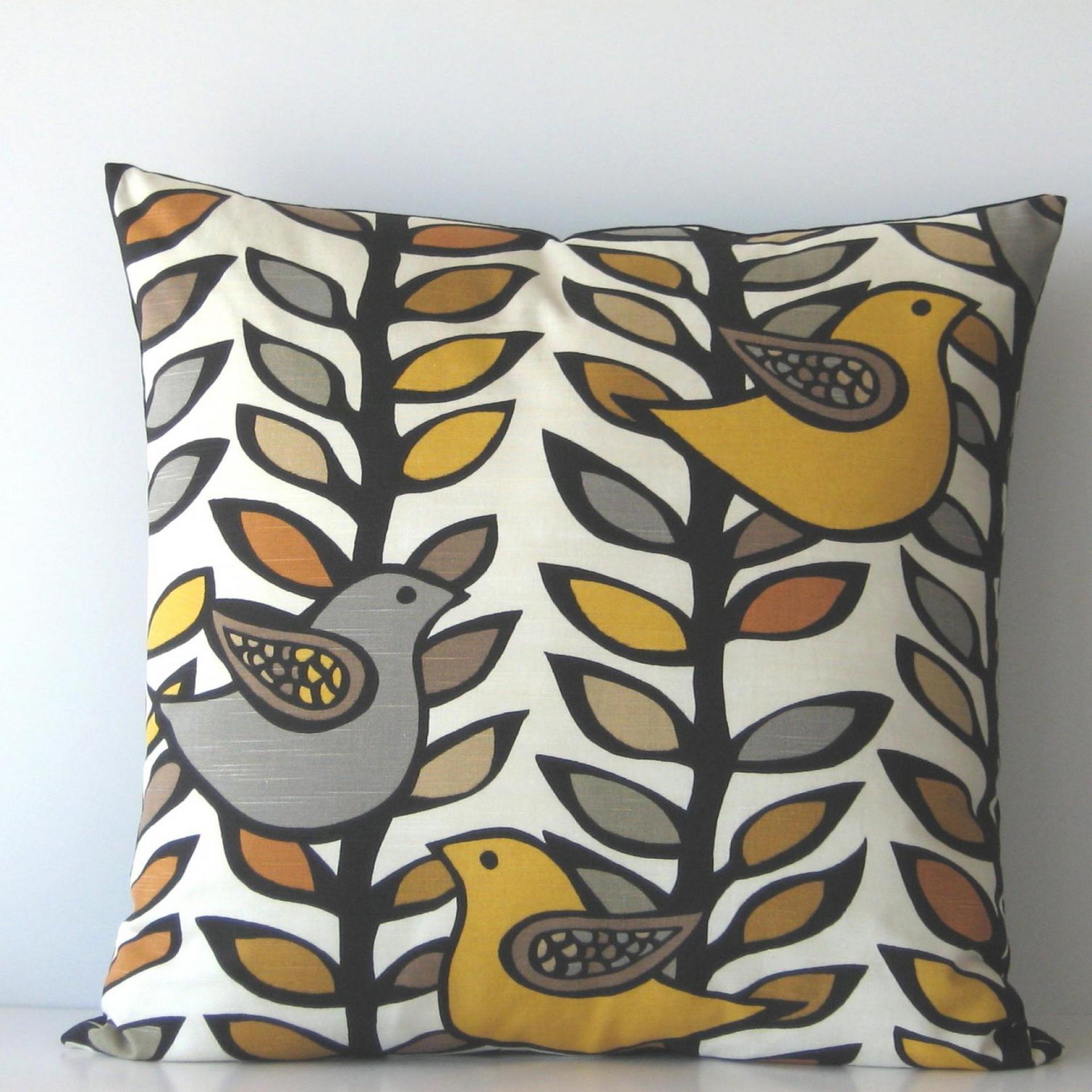 leinweberstudio.indiemade